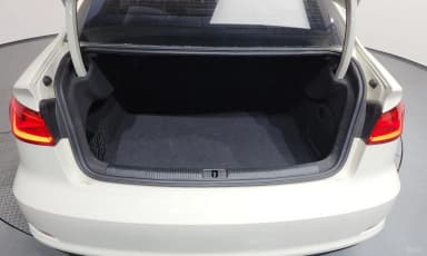 New A3