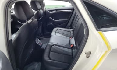New A3