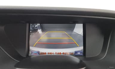 New ES300h