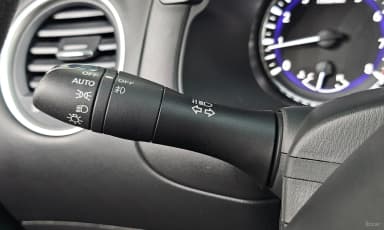 QX60