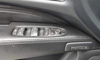 QX60