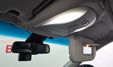 QX60