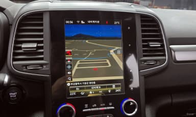 QM6