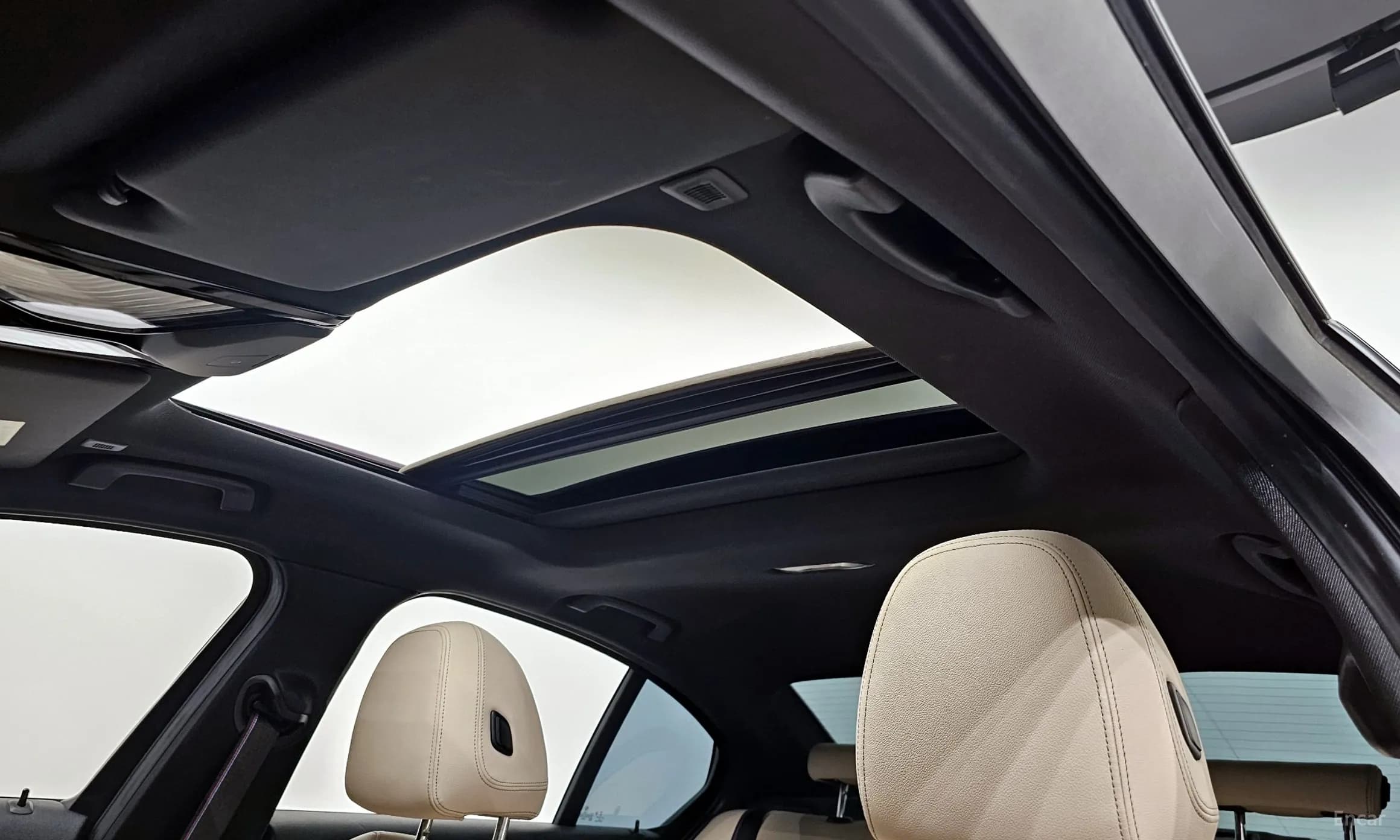 3 Series (G20)
