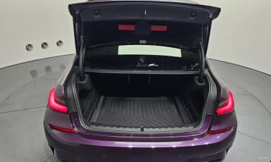 3 Series (G20)