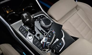 3 Series (G20)