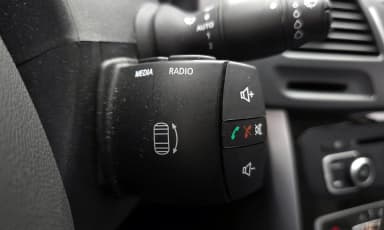 SM5