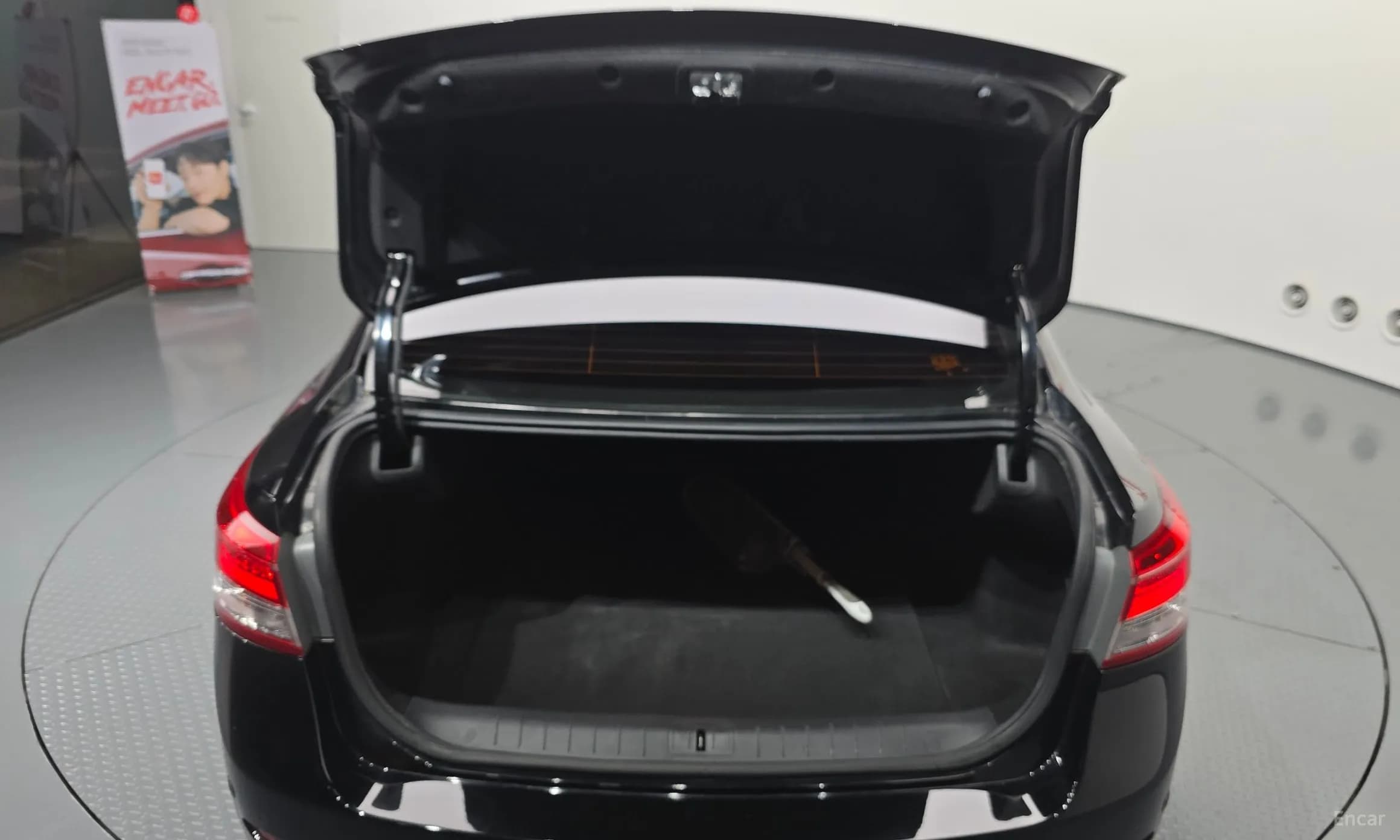 SM5