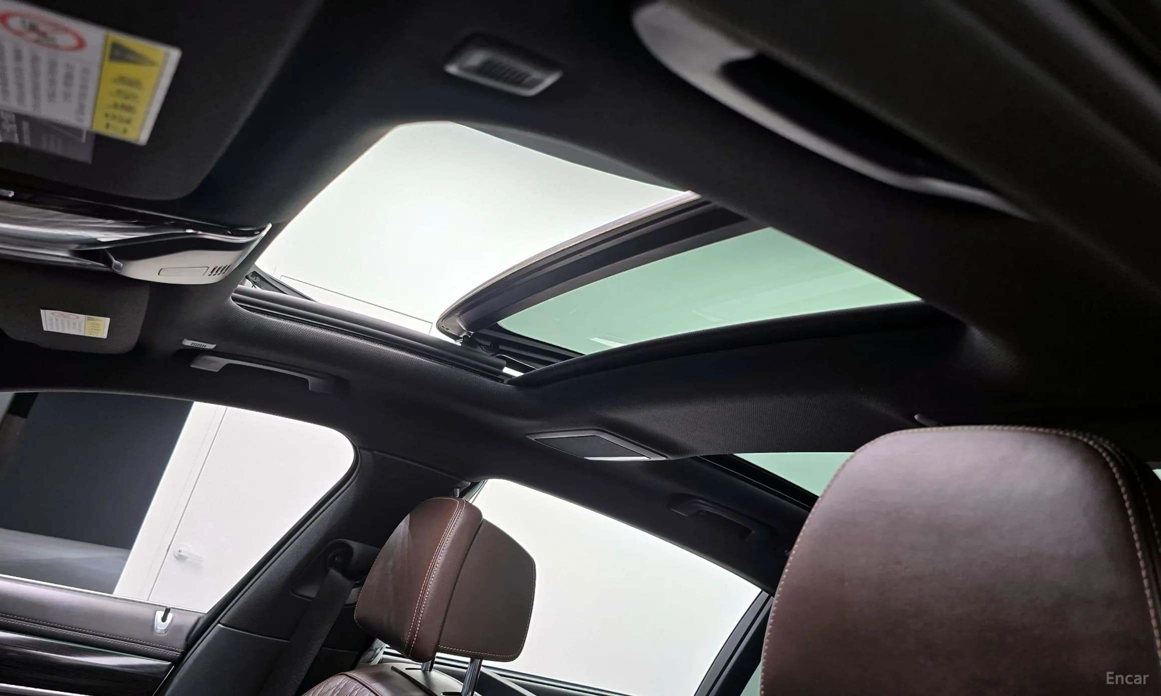 7 Series (G11)