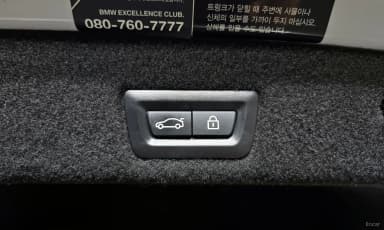 7 Series (G11)