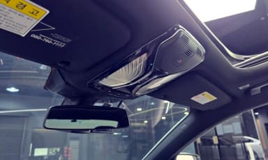 7 Series (G11)
