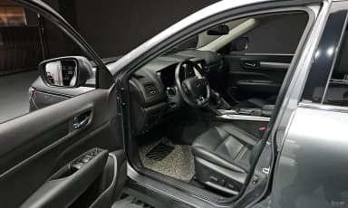 QM6