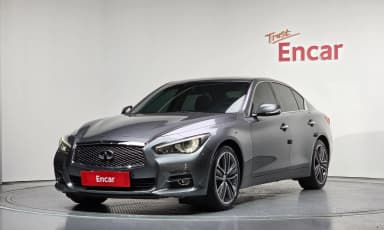 Q50