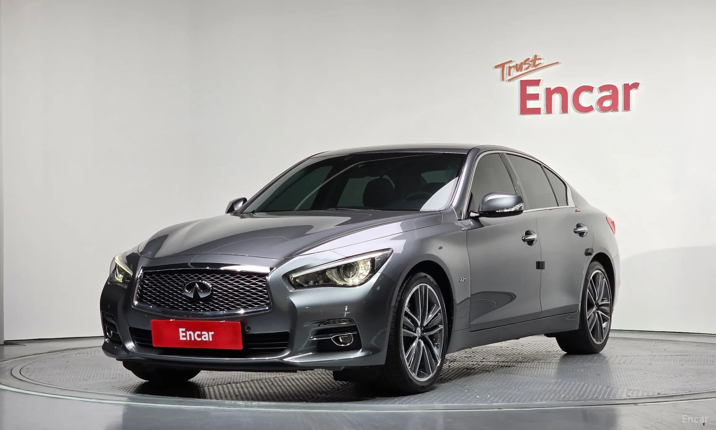 Q50