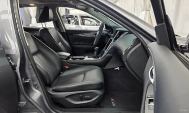 Q50