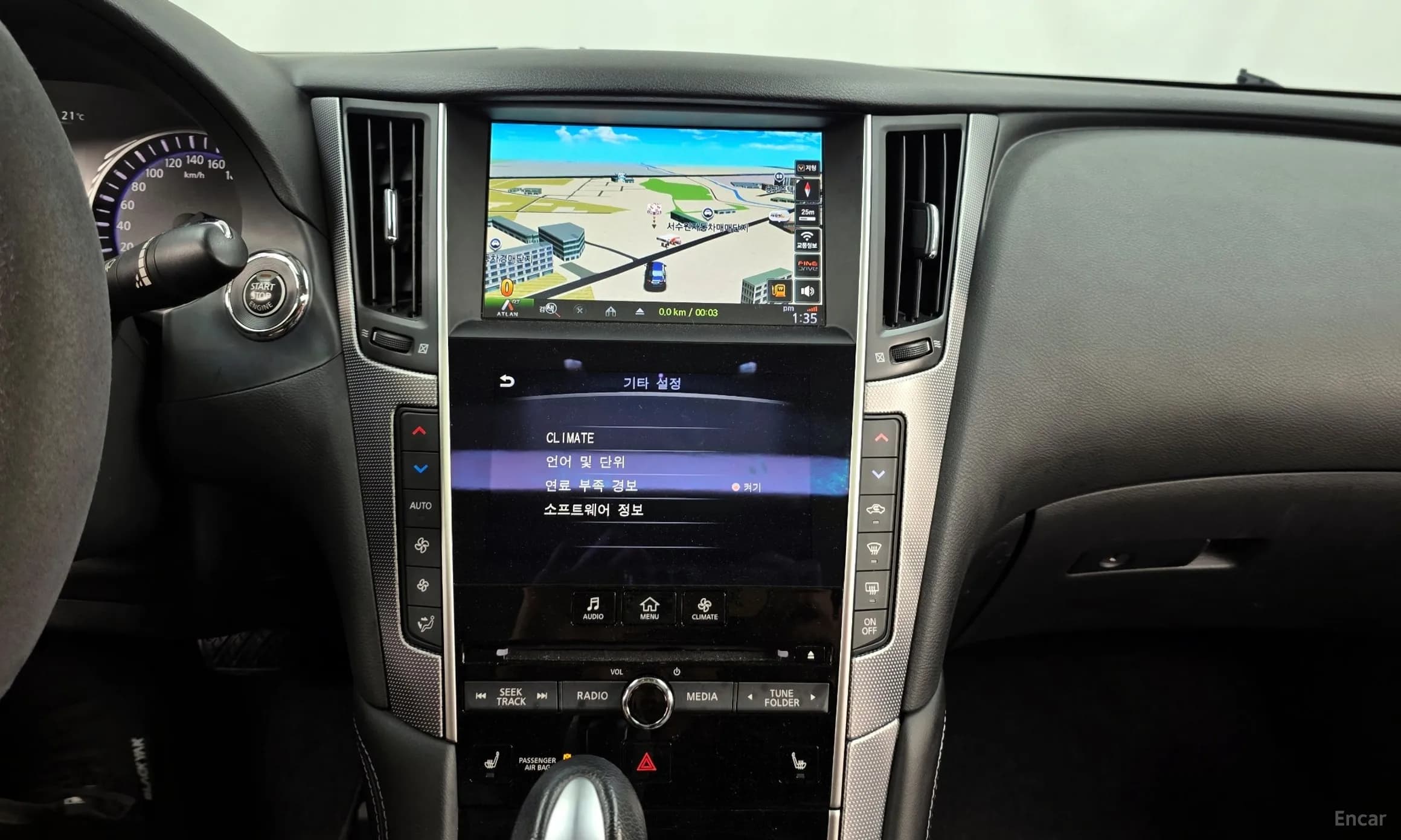 Q50