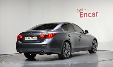 Q50