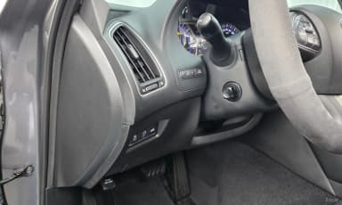 Q50
