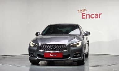 Q50