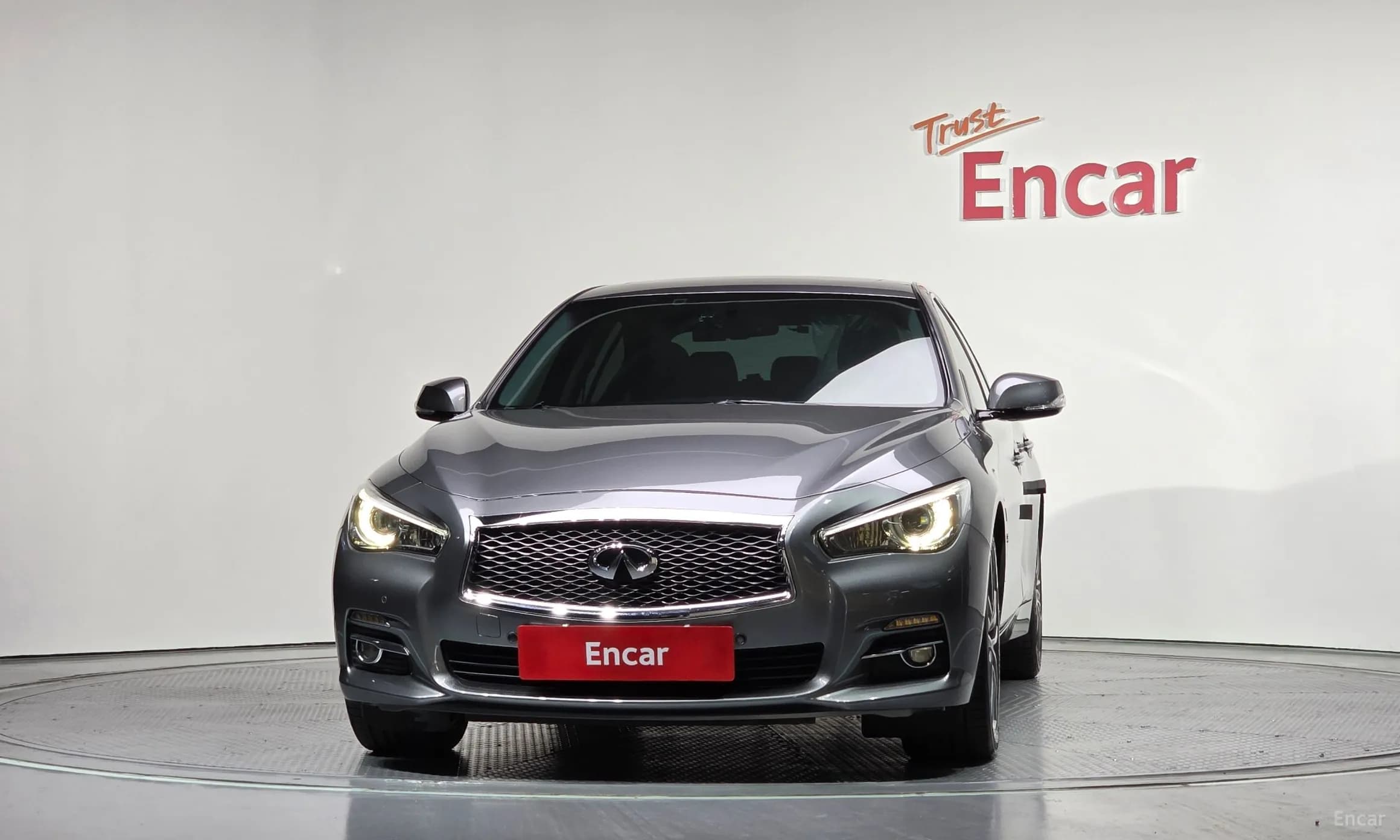 Q50