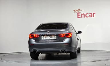 Q50