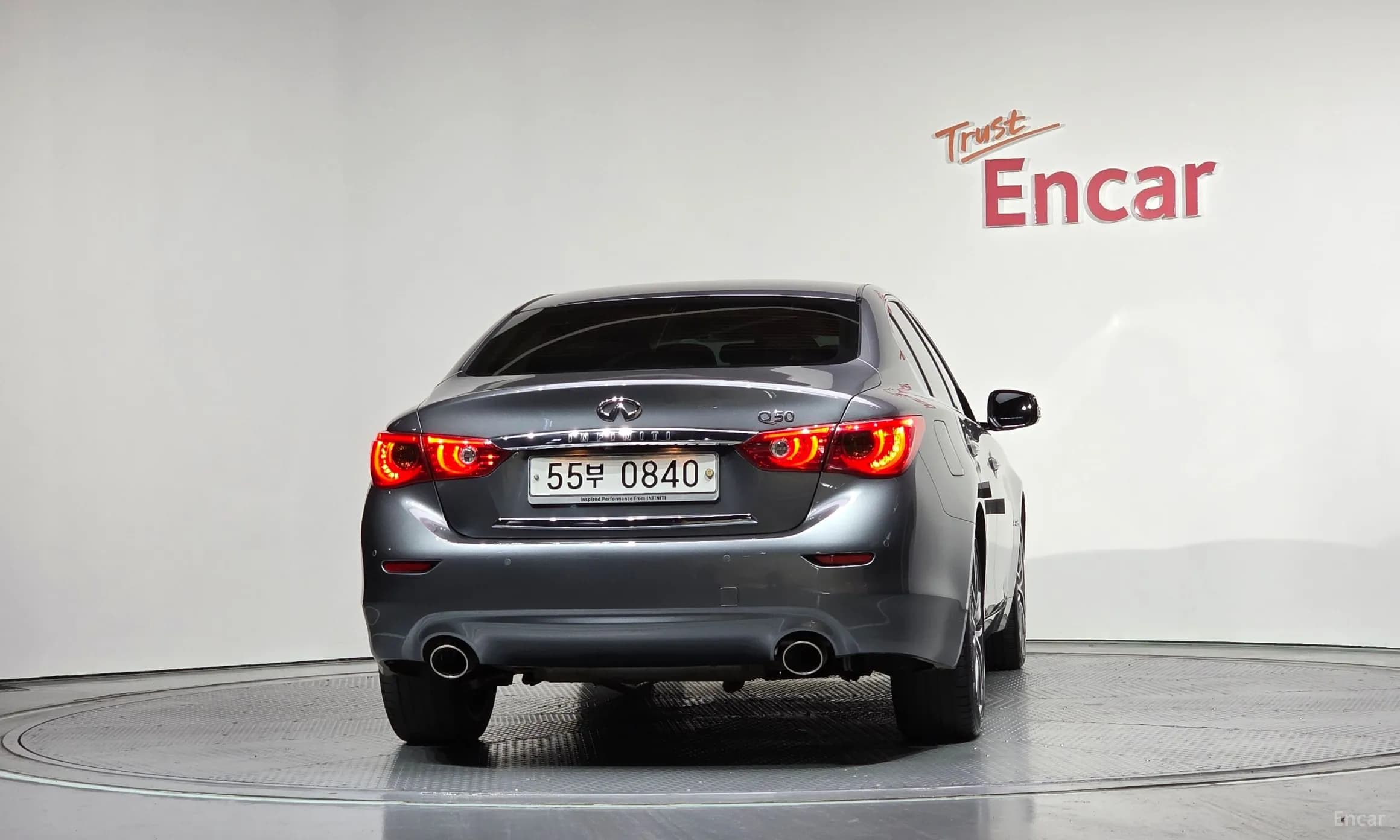 Q50