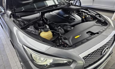 Q50