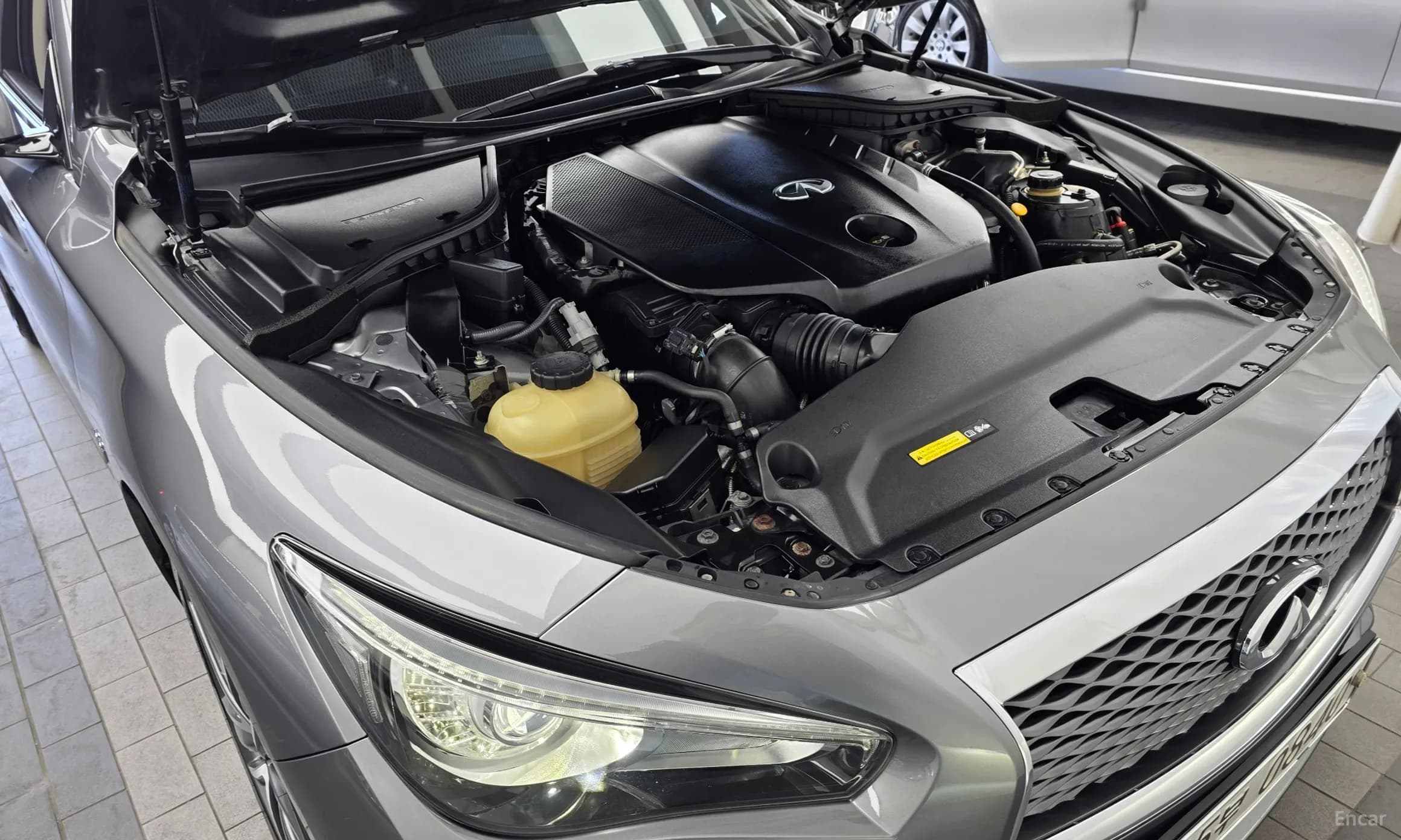 Q50