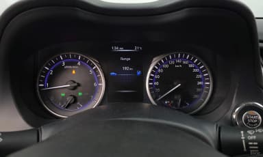 Q50