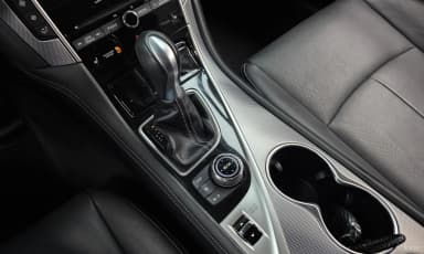 Q50