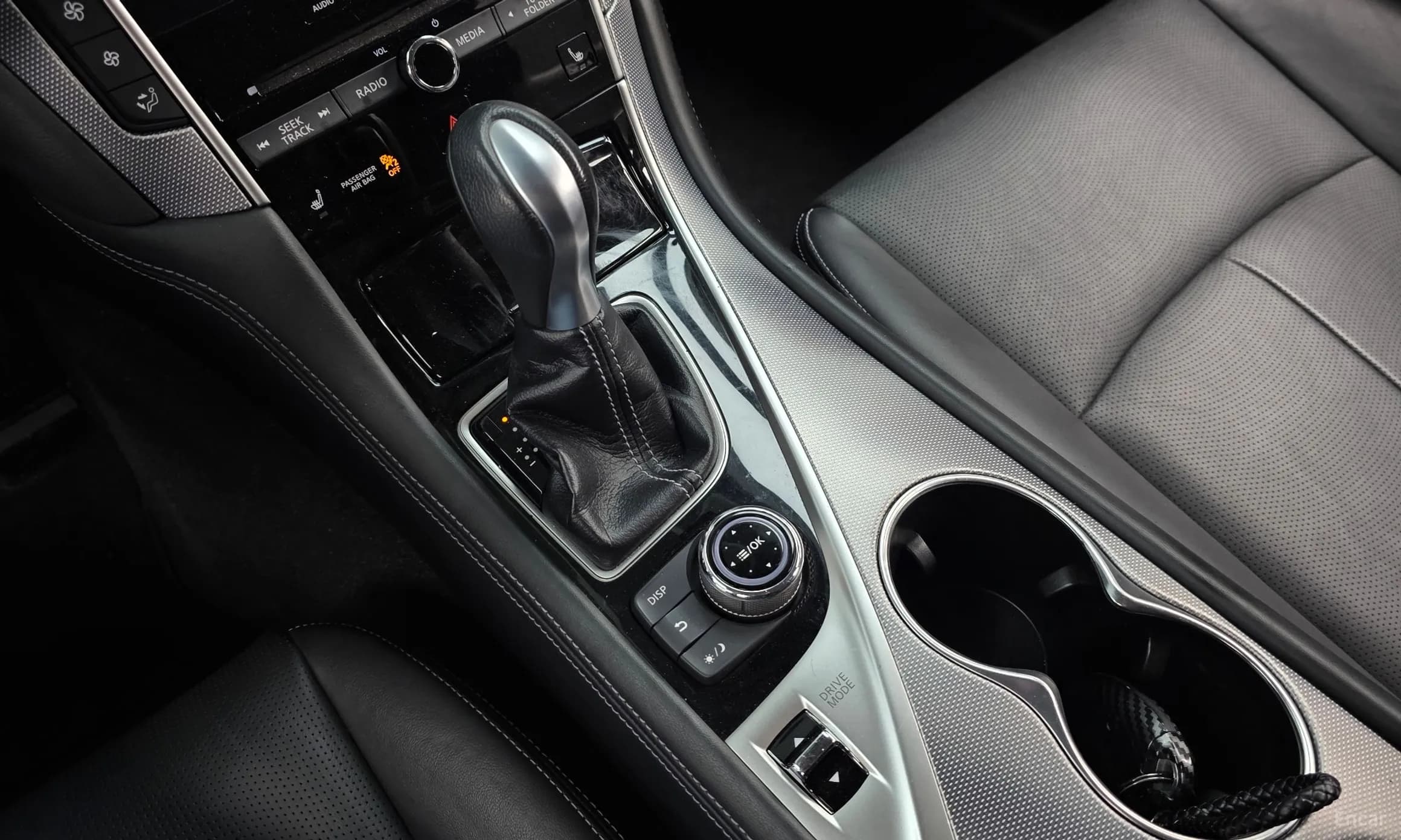 Q50
