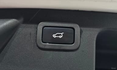 Discovery Sports