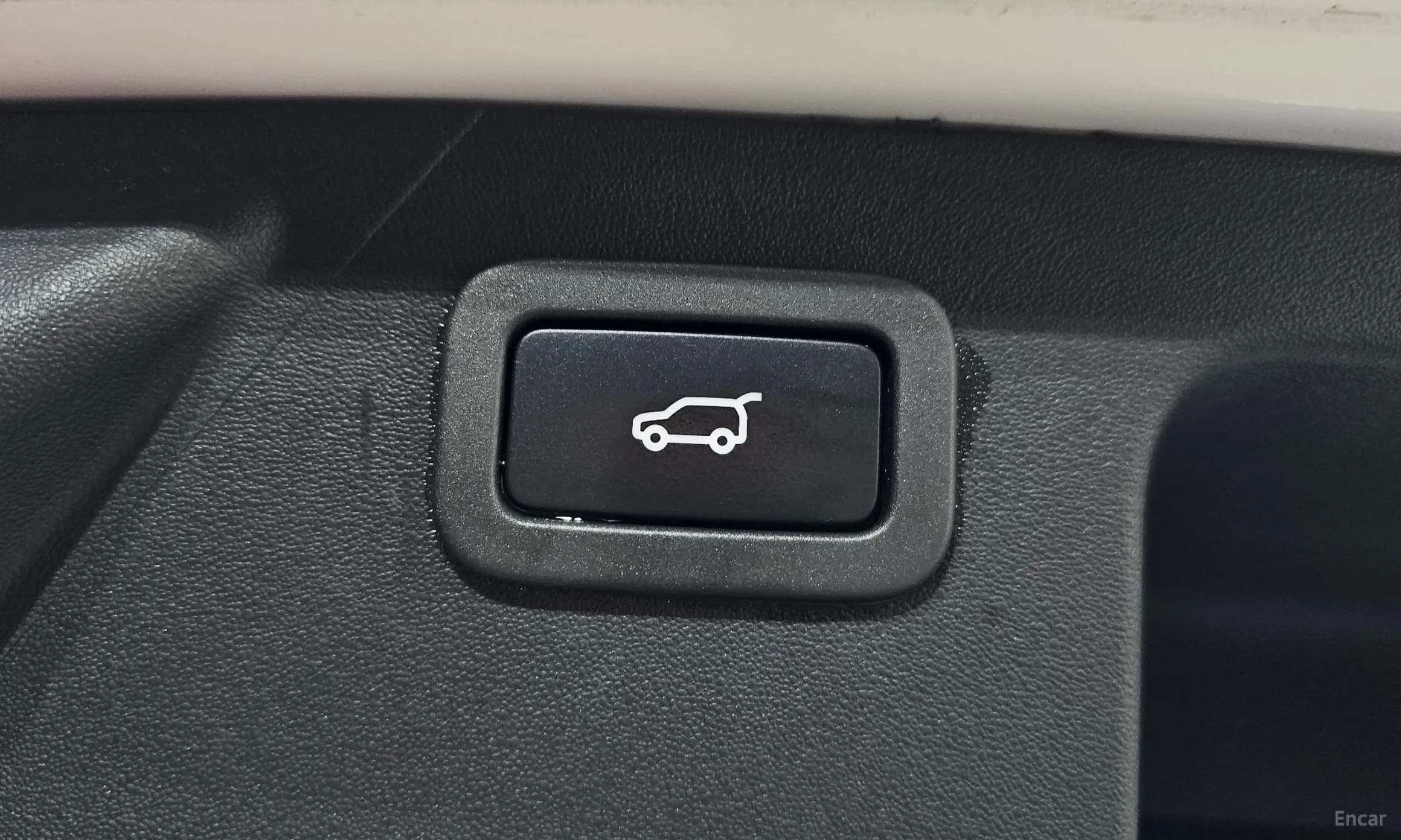 Discovery Sports