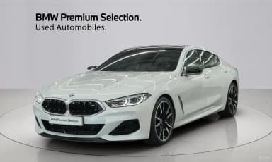 8-series (G15)