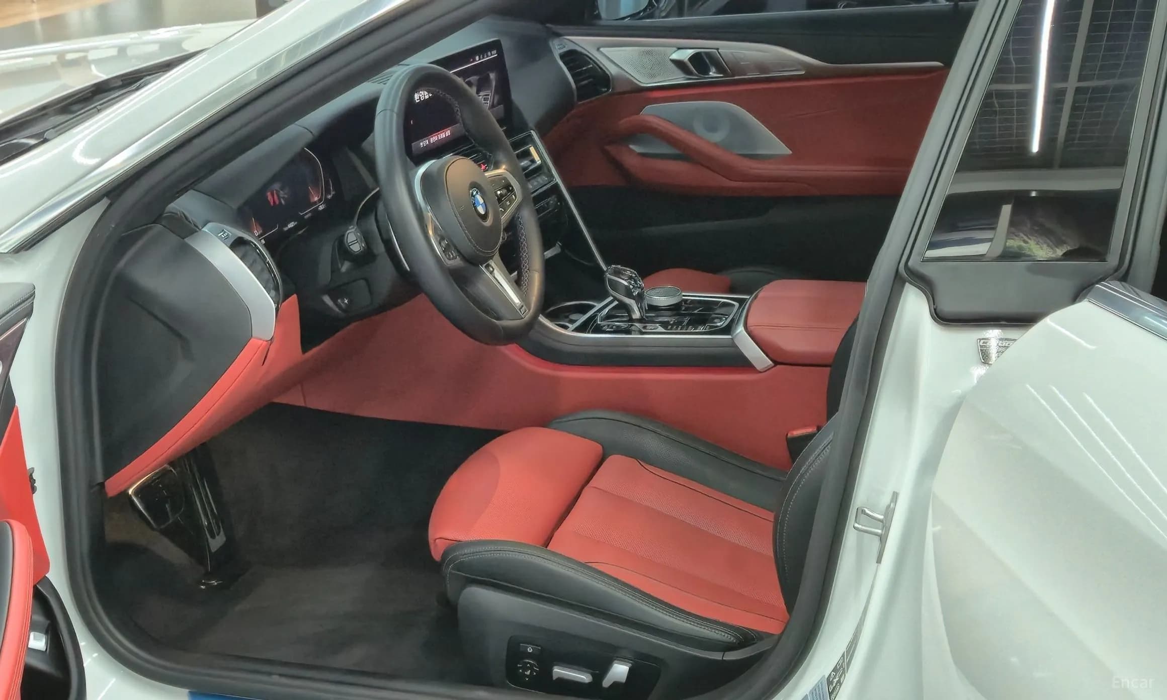 8-series (G15)