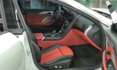 8-series (G15)