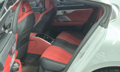 8-series (G15)