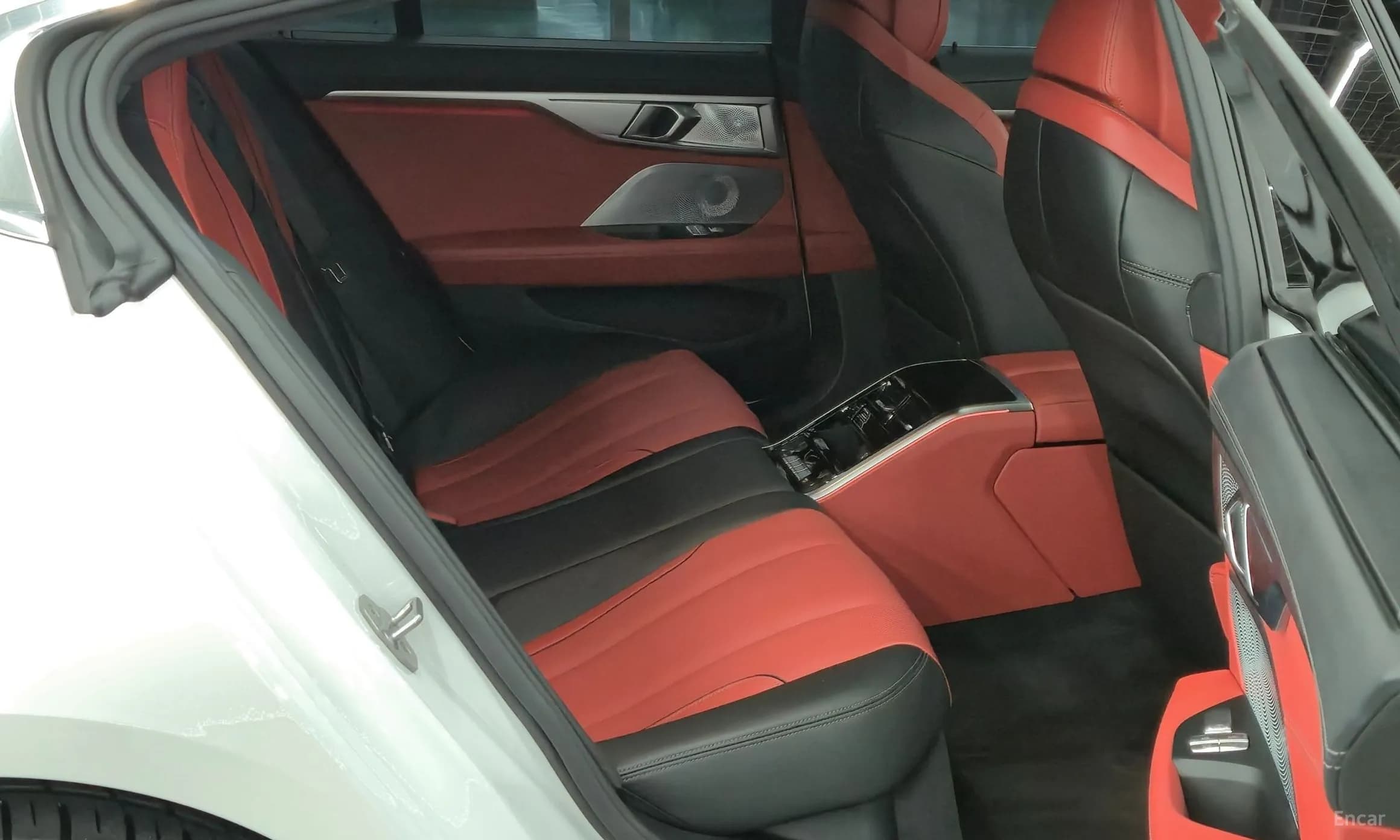 8-series (G15)