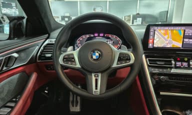 8-series (G15)