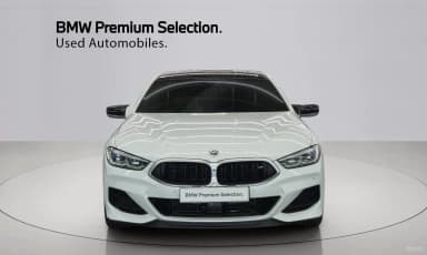 8-series (G15)
