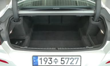 8-series (G15)