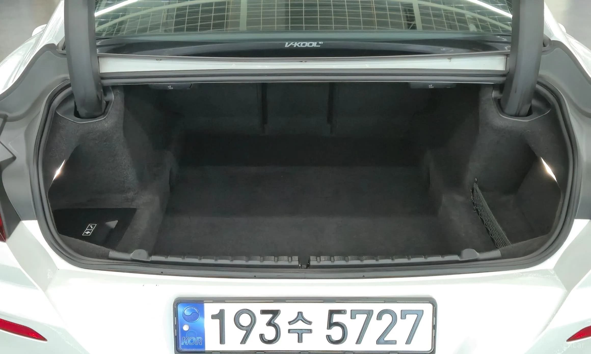 8-series (G15)