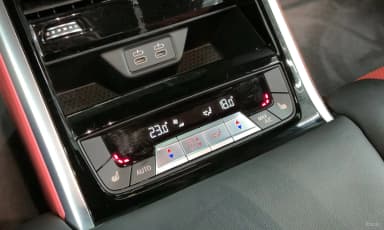 8-series (G15)