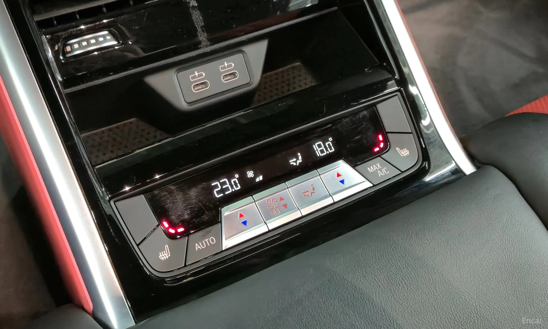 8-series (G15)