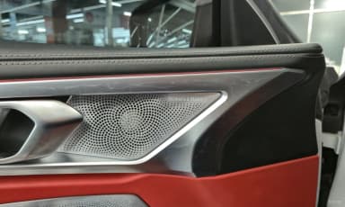 8-series (G15)