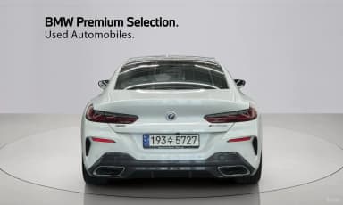 8-series (G15)