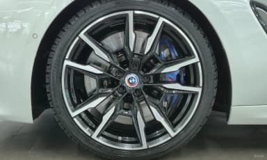 8-series (G15)