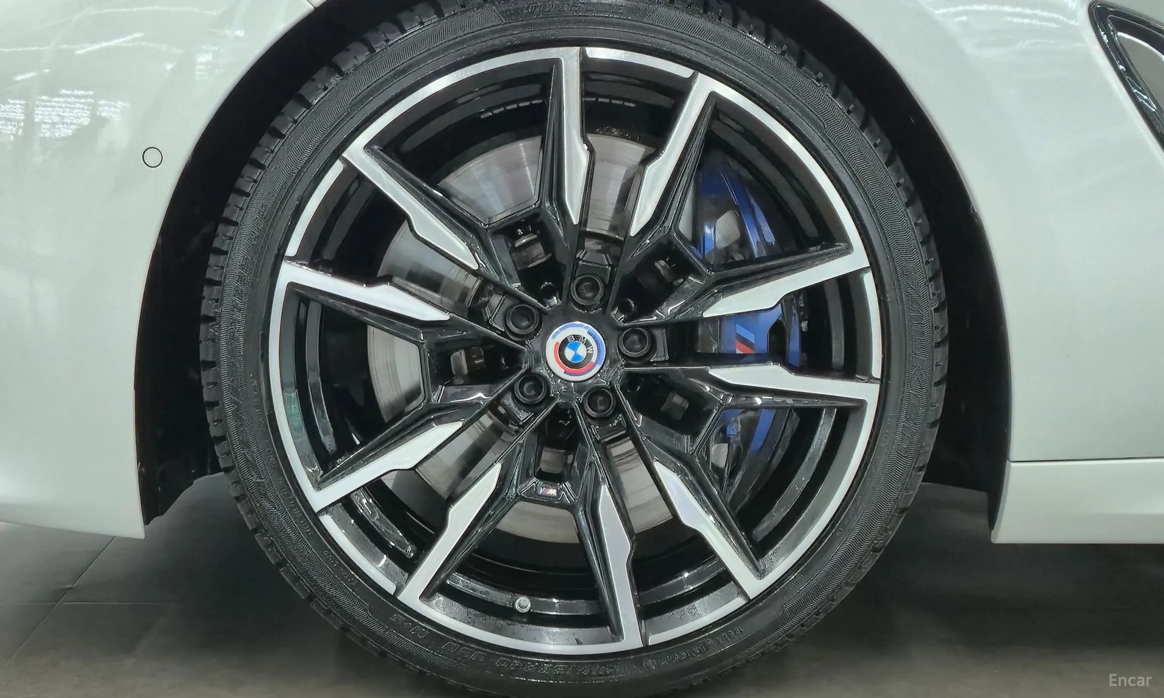 8-series (G15)