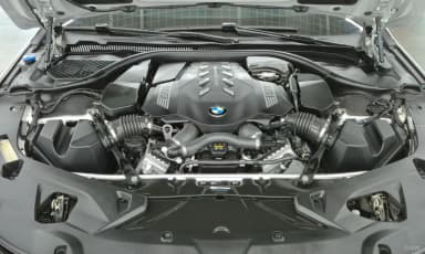 8-series (G15)