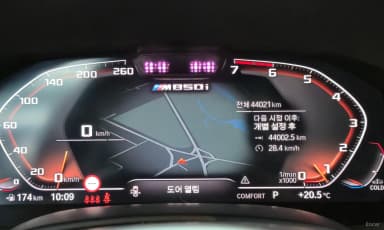 8-series (G15)